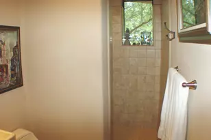 7373 E Clubhouse Dr, Scottsdale, AZ 85266 - Photo 48