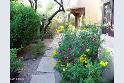 7373 E Clubhouse Drive #8, Scottsdale, AZ 85266 - Photo 52