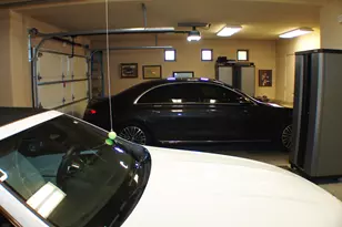 7373 E Clubhouse Dr, Scottsdale, AZ 85266 - Photo 72