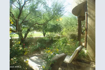 7373 E Clubhouse Drive #8, Scottsdale, AZ 85266 - Photo 32