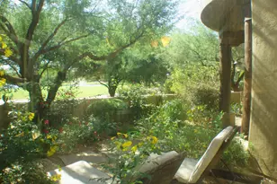 7373 E Clubhouse Dr, Scottsdale, AZ 85266 - Photo 32