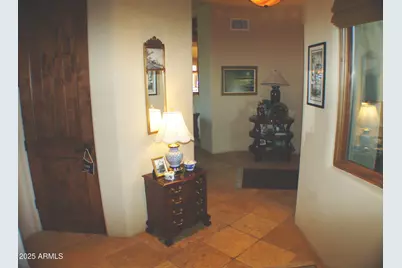 7373 E Clubhouse Drive #8, Scottsdale, AZ 85266 - Photo 58