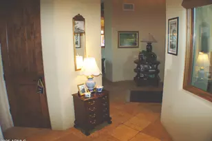 7373 E Clubhouse Dr, Scottsdale, AZ 85266 - Photo 58