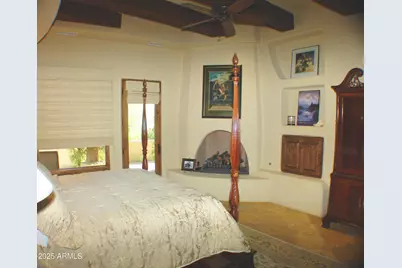 7373 E Clubhouse Drive #8, Scottsdale, AZ 85266 - Photo 36