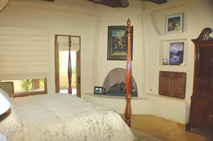 7373 E Clubhouse Dr, Scottsdale, AZ 85266 - Photo 36