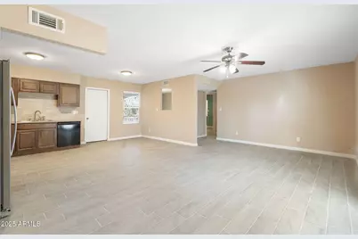1121 W Halstead Drive, Phoenix, AZ 85023 - Photo 4