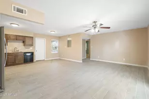 1121 W Halstead Dr, Phoenix, AZ 85023 - Photo 4