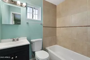 1121 W Halstead Dr, Phoenix, AZ 85023 - Photo 12