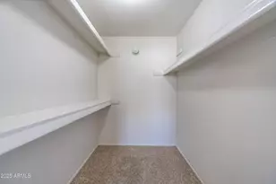 280 S Evergreen Rd, Tempe, AZ 85288 - Photo 8