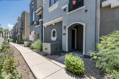 280 S Evergreen Road #1374, Tempe, AZ 85288 - Photo 10