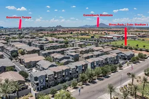 280 S Evergreen Rd, Tempe, AZ 85288 - Photo 14