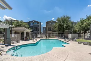 280 S Evergreen Rd, Tempe, AZ 85288 - Photo 12