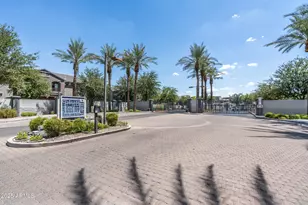 280 S Evergreen Rd, Tempe, AZ 85288 - Photo 2