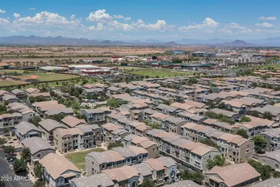 280 S Evergreen Road #1374, Tempe, AZ 85288 - Photo 16