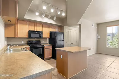 280 S Evergreen Road #1374, Tempe, AZ 85288 - Photo 4