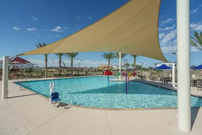 15800 W Georgia Drive, Surprise, AZ 85379 - Photo 42