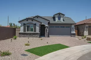 15800 W Georgia Dr, Surprise, AZ 85379 - Photo 1