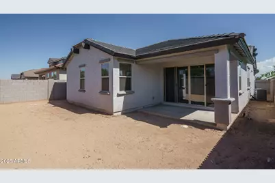 15800 W Georgia Drive, Surprise, AZ 85379 - Photo 32