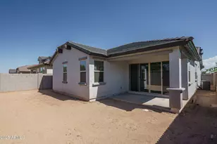 15800 W Georgia Dr, Surprise, AZ 85379 - Photo 32