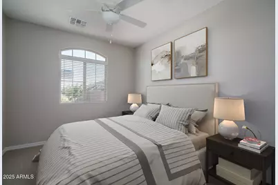 15800 W Georgia Drive, Surprise, AZ 85379 - Photo 24