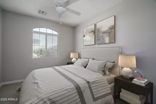 15800 W Georgia Dr, Surprise, AZ 85379 - Photo 24