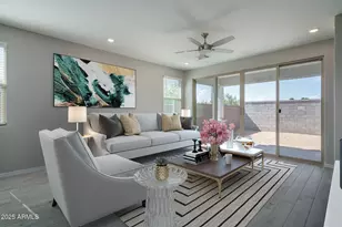 15800 W Georgia Dr, Surprise, AZ 85379 - Photo 14