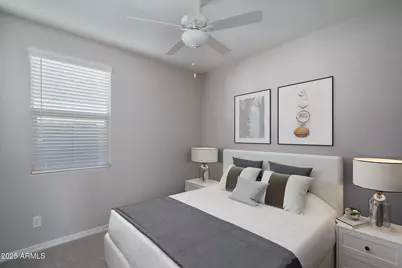 15800 W Georgia Drive, Surprise, AZ 85379 - Photo 26