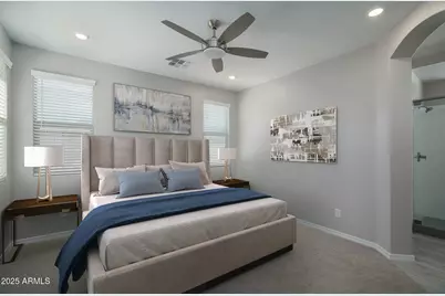 15800 W Georgia Drive, Surprise, AZ 85379 - Photo 18