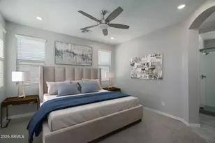 15800 W Georgia Dr, Surprise, AZ 85379 - Photo 18