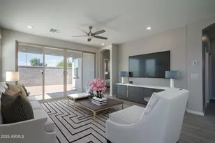 15800 W Georgia Dr, Surprise, AZ 85379 - Photo 12