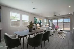 15800 W Georgia Dr, Surprise, AZ 85379 - Photo 10