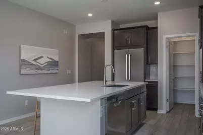 15800 W Georgia Drive, Surprise, AZ 85379 - Photo 8