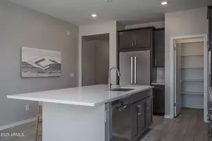 15800 W Georgia Dr, Surprise, AZ 85379 - Photo 8