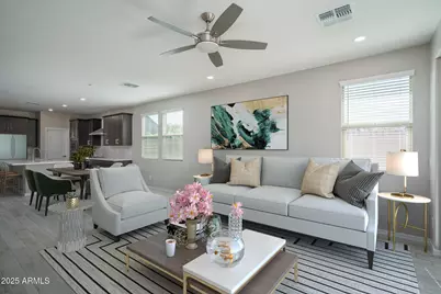 15800 W Georgia Drive, Surprise, AZ 85379 - Photo 16