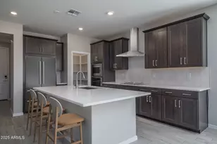 15800 W Georgia Dr, Surprise, AZ 85379 - Photo 6