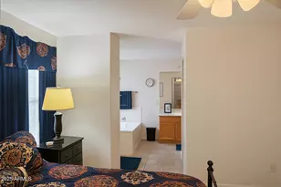 43710 W Elm Dr, Maricopa, AZ 85138 - Photo 12