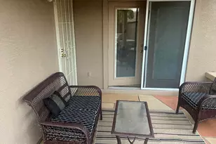 43710 W Elm Dr, Maricopa, AZ 85138 - Photo 18