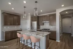 15768 W Georgia Dr, Surprise, AZ 85379 - Photo 6