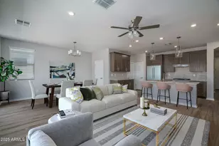 15768 W Georgia Dr, Surprise, AZ 85379 - Photo 14