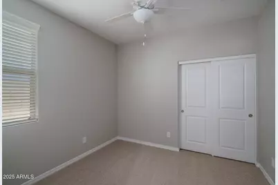 15768 W Georgia Drive, Surprise, AZ 85379 - Photo 24