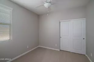 15768 W Georgia Dr, Surprise, AZ 85379 - Photo 24