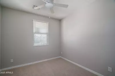 15768 W Georgia Drive, Surprise, AZ 85379 - Photo 22