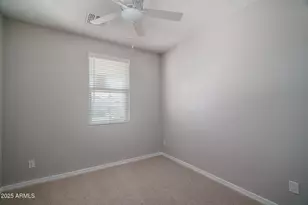 15768 W Georgia Dr, Surprise, AZ 85379 - Photo 22