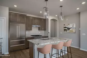 15768 W Georgia Dr, Surprise, AZ 85379 - Photo 8