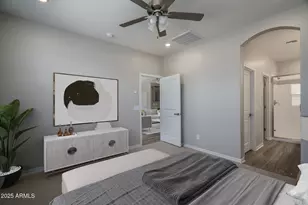 15768 W Georgia Dr, Surprise, AZ 85379 - Photo 20