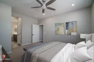 15760 W Georgia Dr, Surprise, AZ 85379 - Photo 22