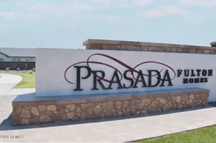 15760 W Georgia Dr, Surprise, AZ 85379 - Photo 36