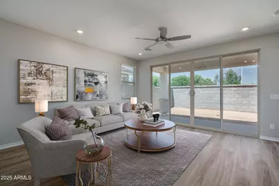 15760 W Georgia Drive, Surprise, AZ 85379 - Photo 6