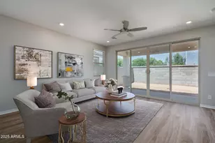 15760 W Georgia Dr, Surprise, AZ 85379 - Photo 6