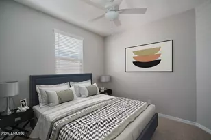 15760 W Georgia Dr, Surprise, AZ 85379 - Photo 30